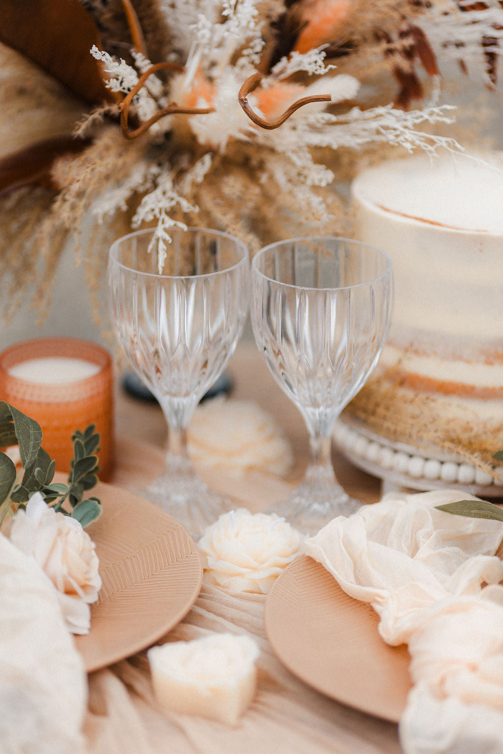 The Power of Aesthetic Vibes