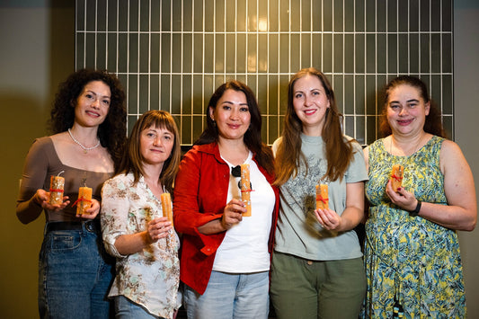 Team building & Workshops