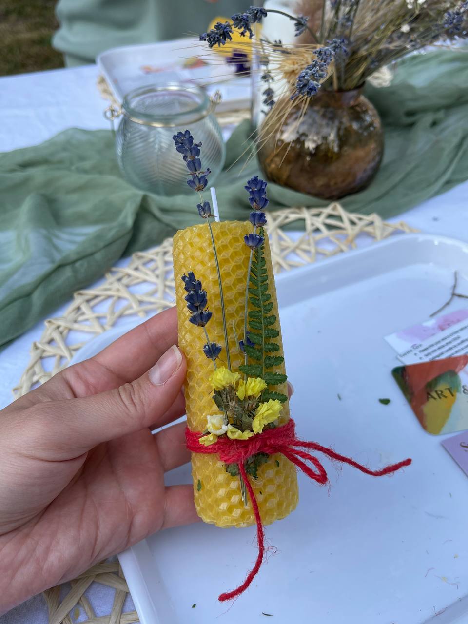 Birthday Party Class. Starts from: