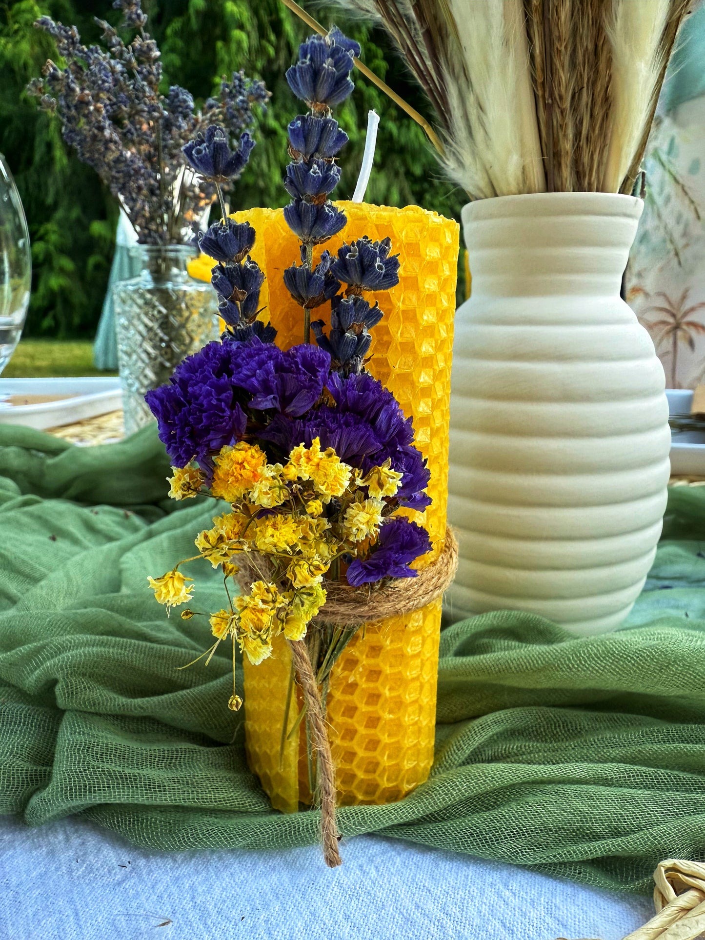 Birthday Party Class. Starts from: