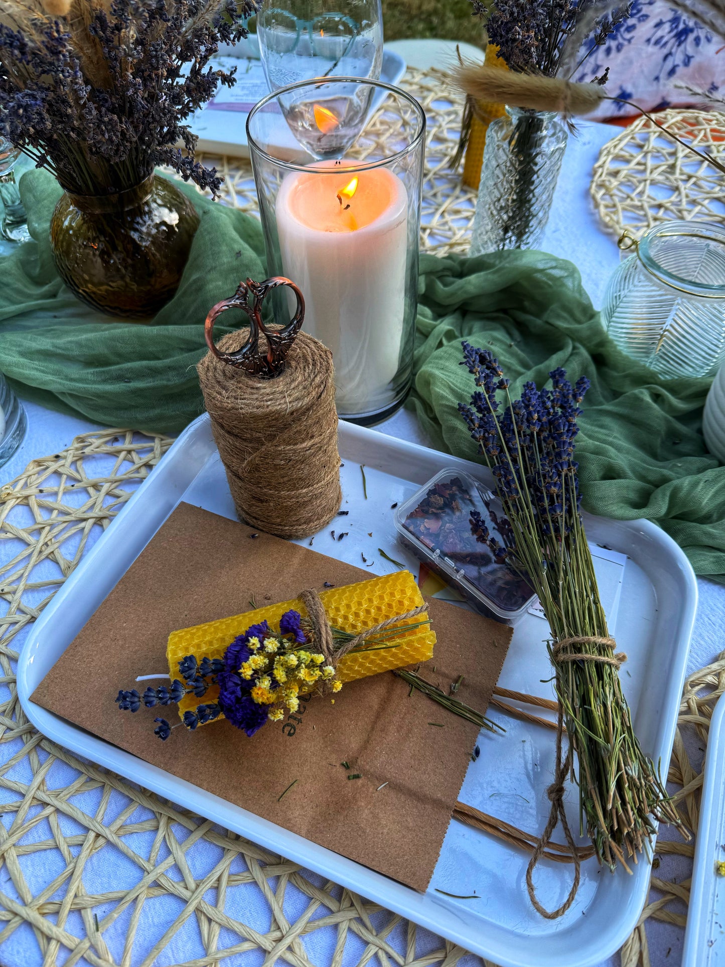 Birthday Party Class. Starts from: