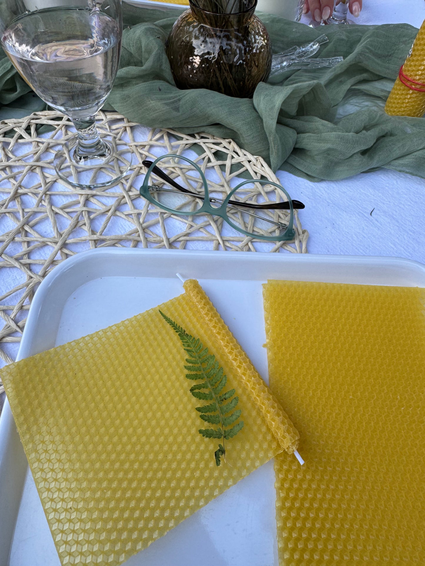 Birthday Party Class. Starts from: