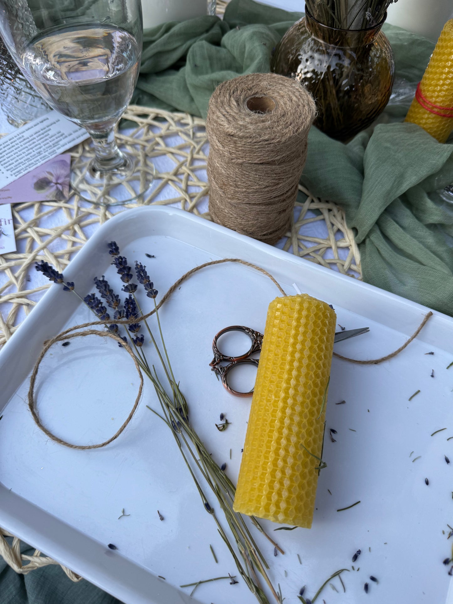 Birthday Party Class. Starts from: